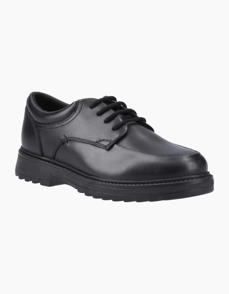 Romeo Boys School Shoes