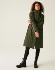 Dark Khaki