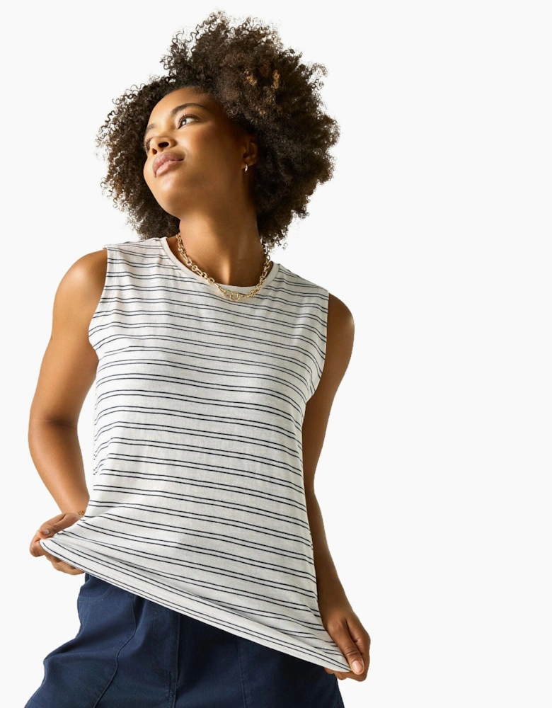 Regatta Womens Fariene Vest