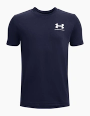 Navy/Grey