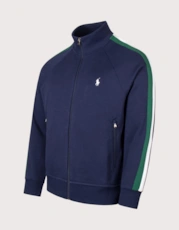 001 Newport Navy