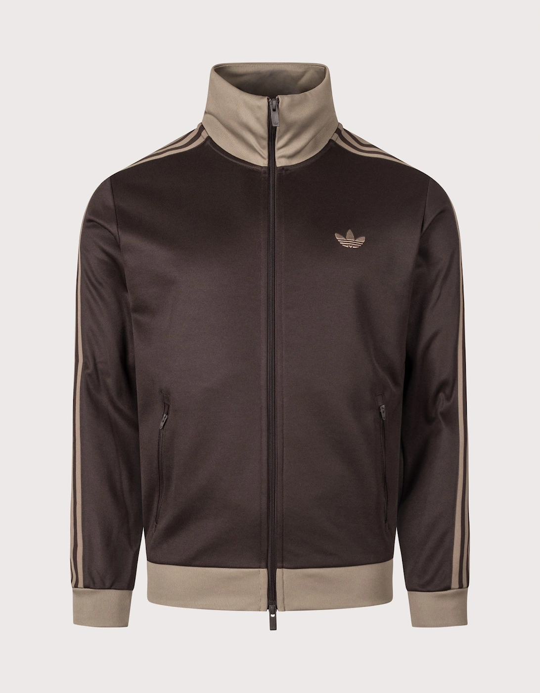 Beckenbauer Classic Track Top