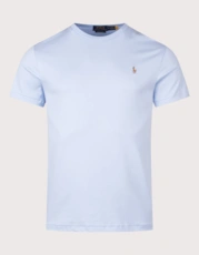 506 Pebble Blue