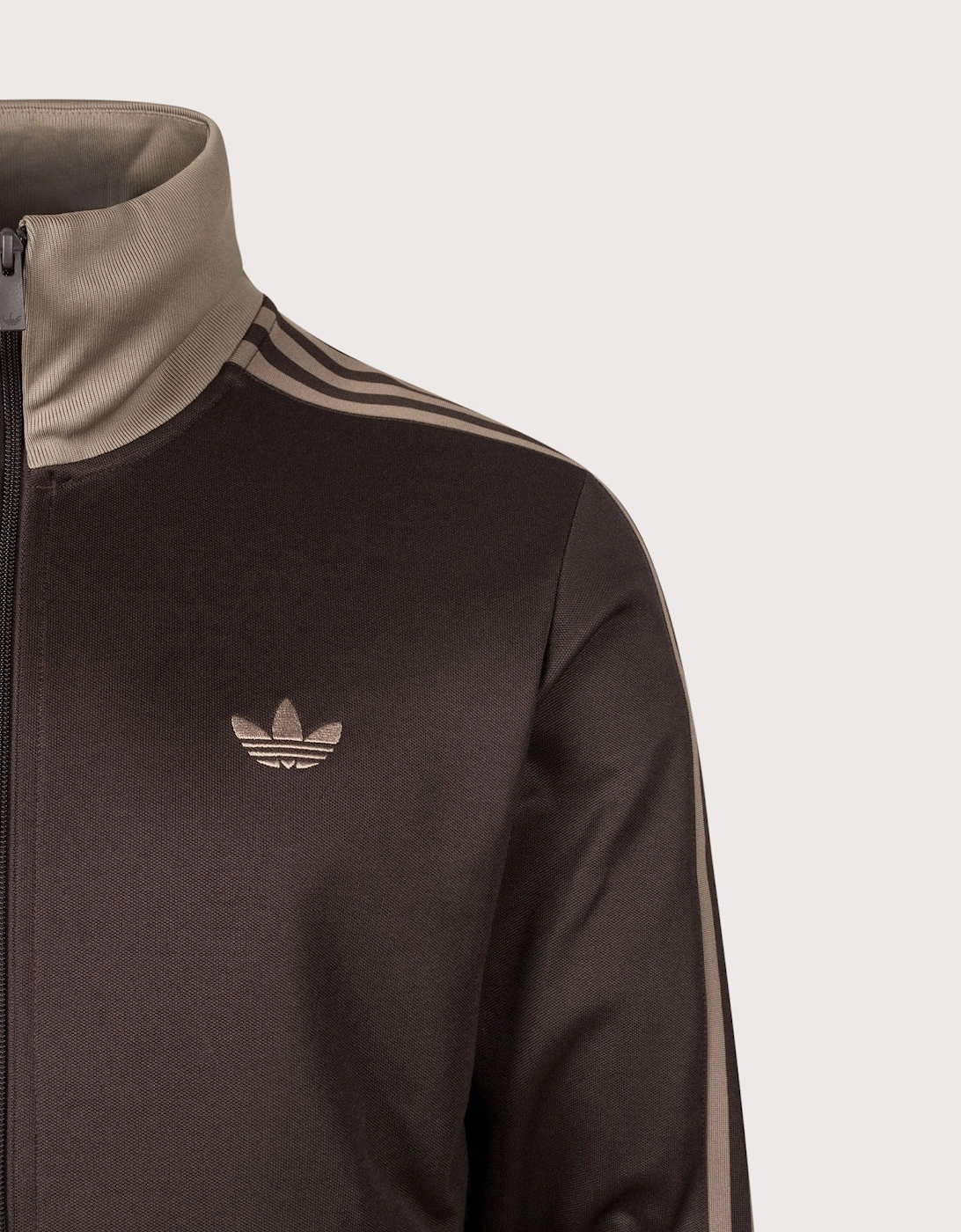 Beckenbauer Classic Track Top