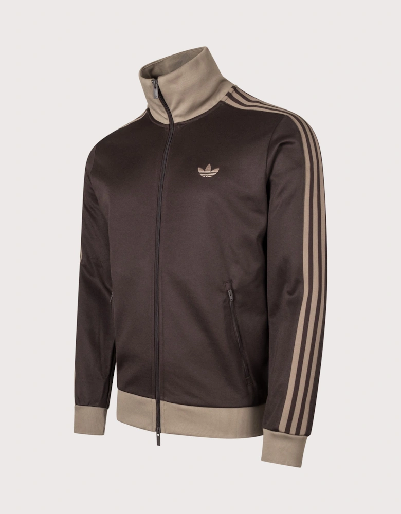 Beckenbauer Classic Track Top