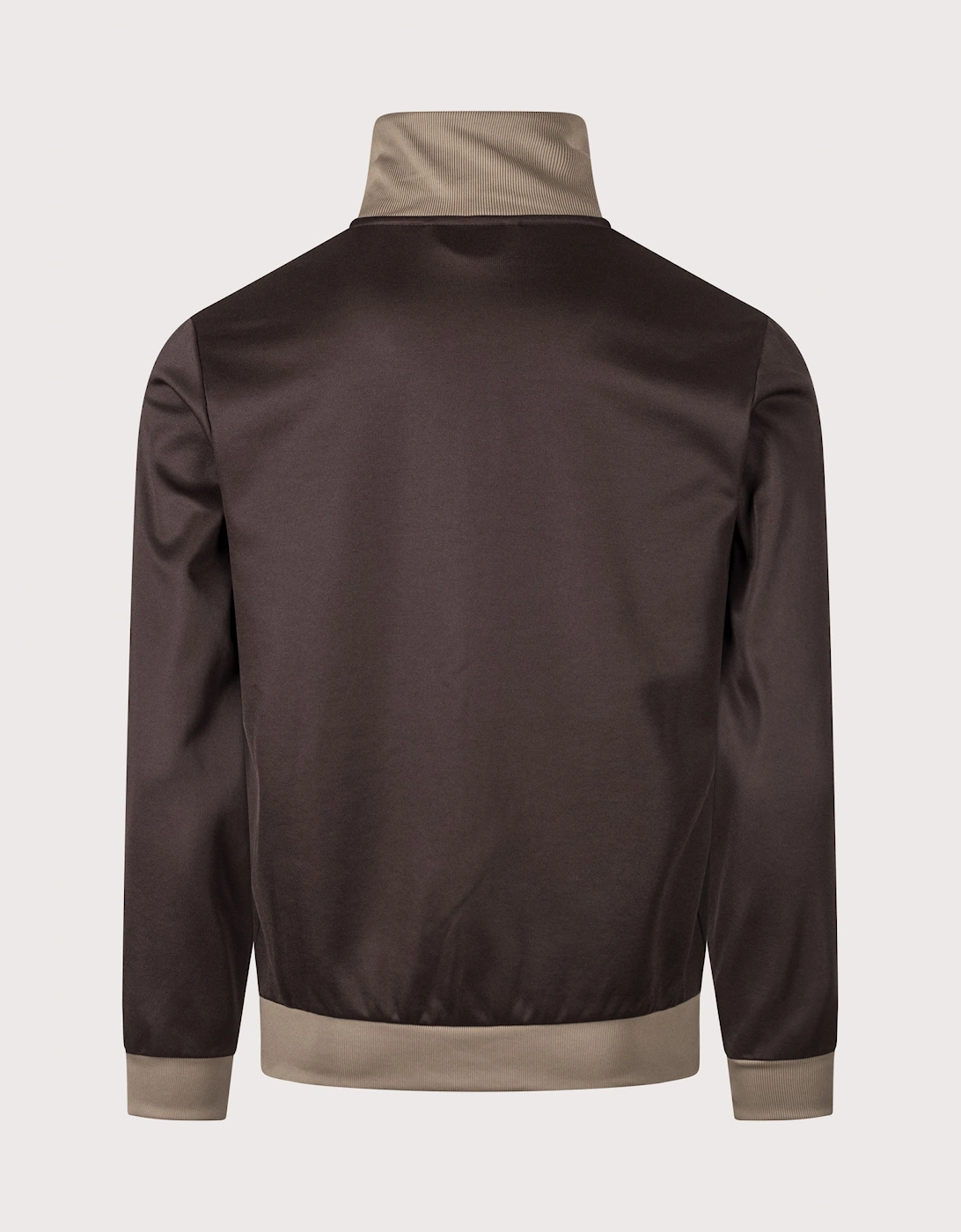 Beckenbauer Classic Track Top