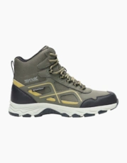 Olive/Khaki