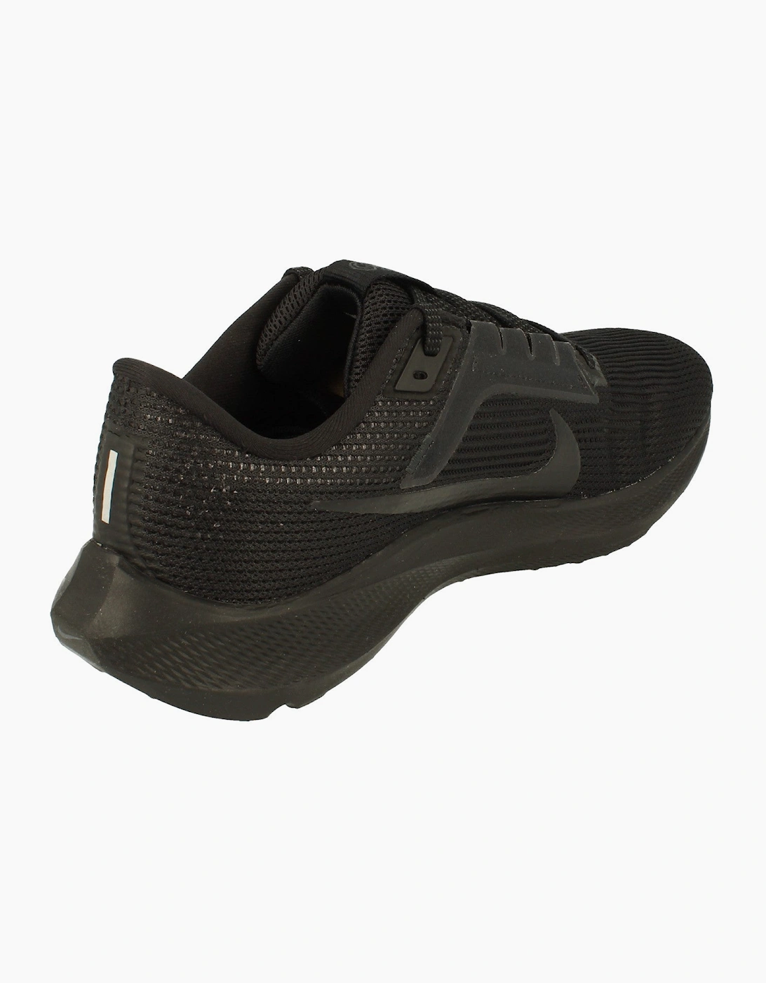Nike Air Zoom Pegasus 40 Mens DV3853 002