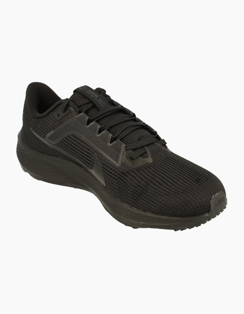 Nike Air Zoom Pegasus 40 Mens DV3853 002