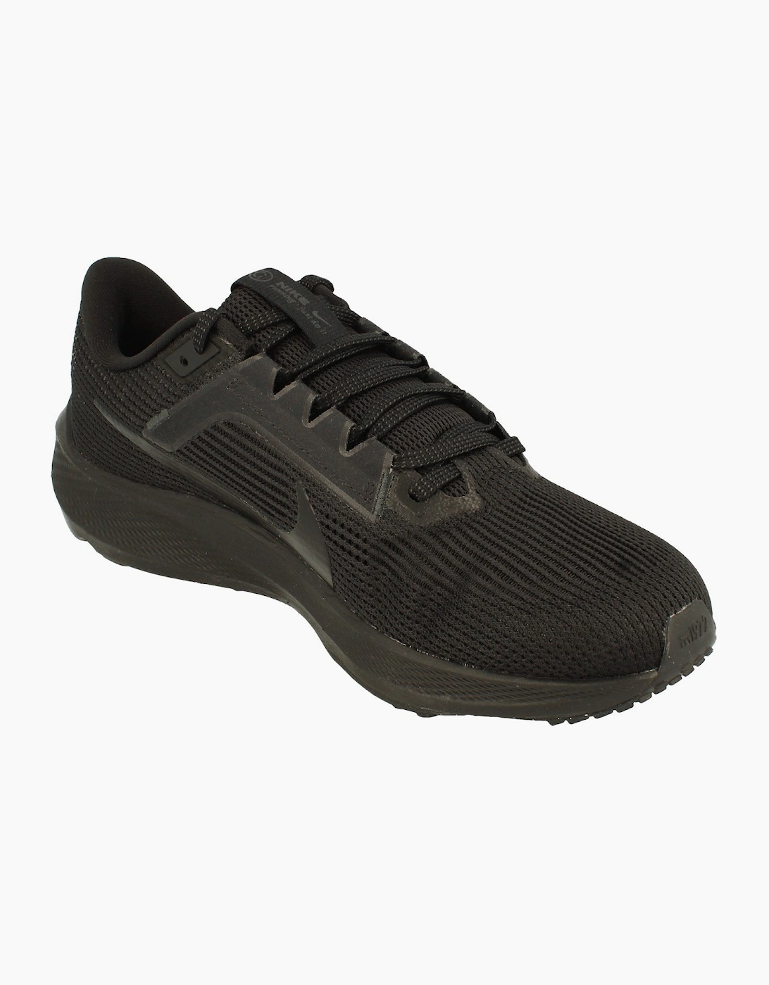 Nike Air Zoom Pegasus 40 Mens DV3853 002