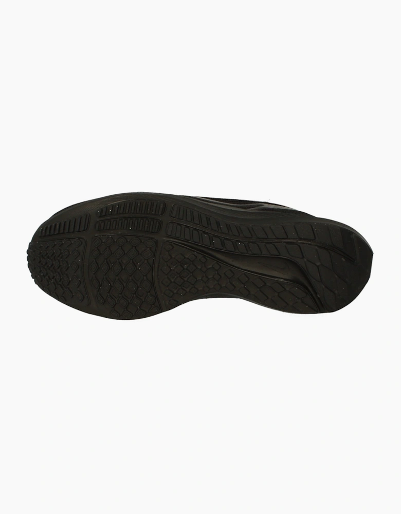 Nike Air Zoom Pegasus 40 Mens DV3853 002
