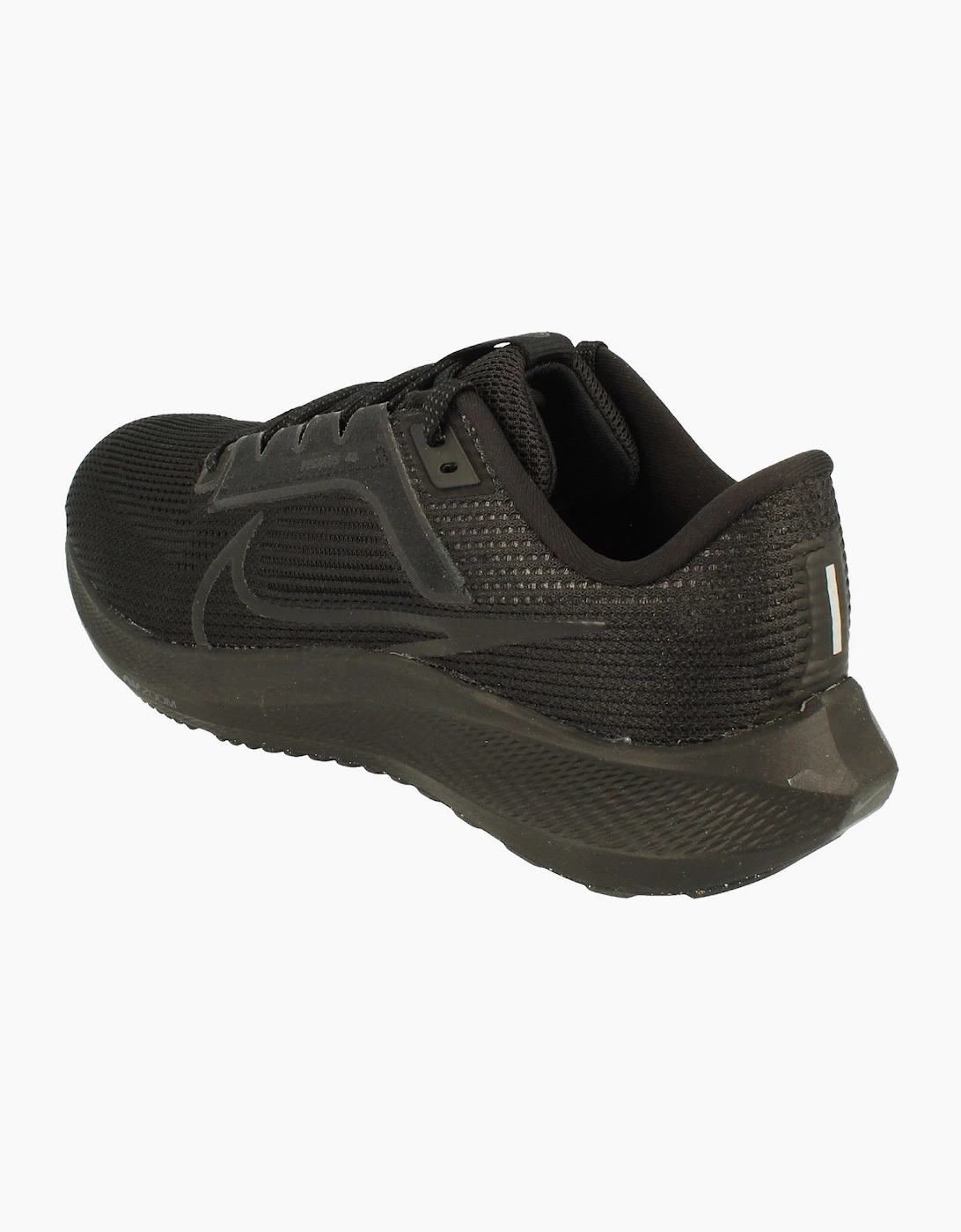 Nike Air Zoom Pegasus 40 Mens DV3853 002