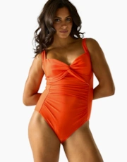 Thumbnail 1 of 1