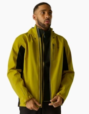 Mustard Seed/Black