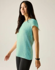 Ice Green