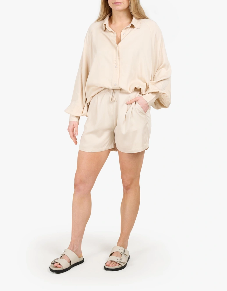 Harbour Shirt