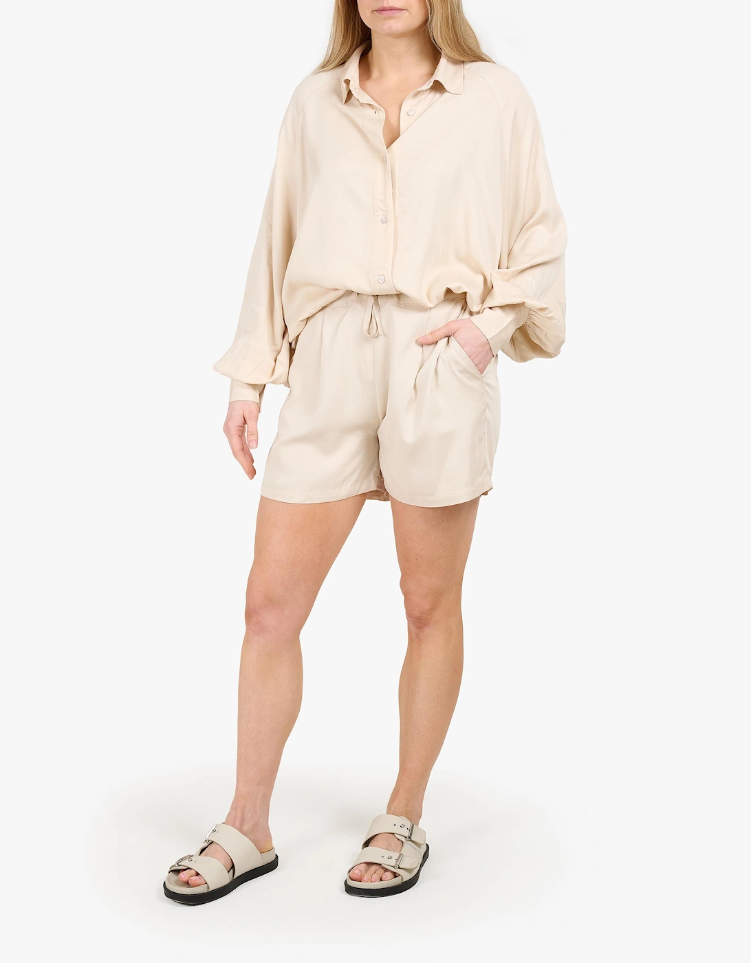 Harbour Shirt
