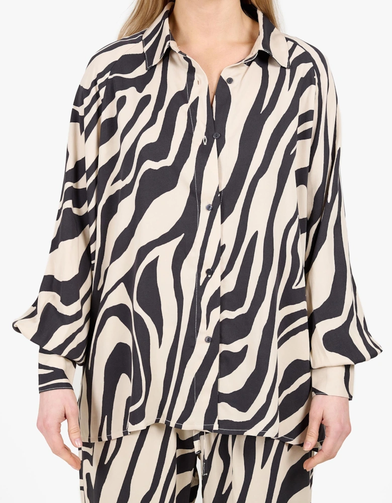 Adorn Shirt