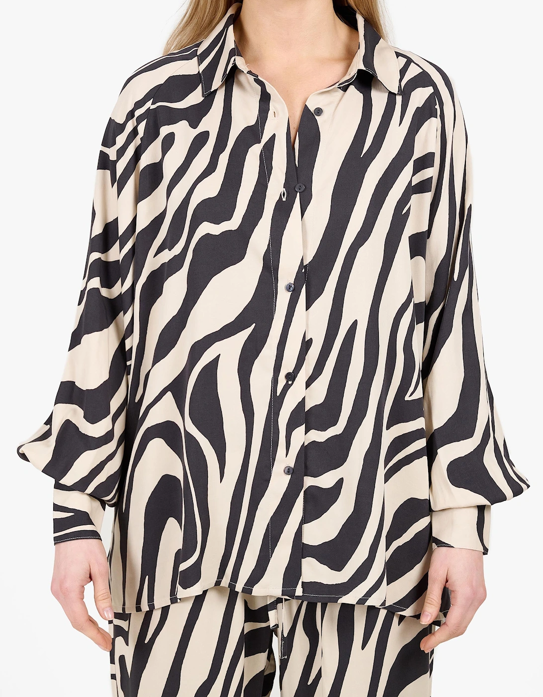 Adorn Shirt