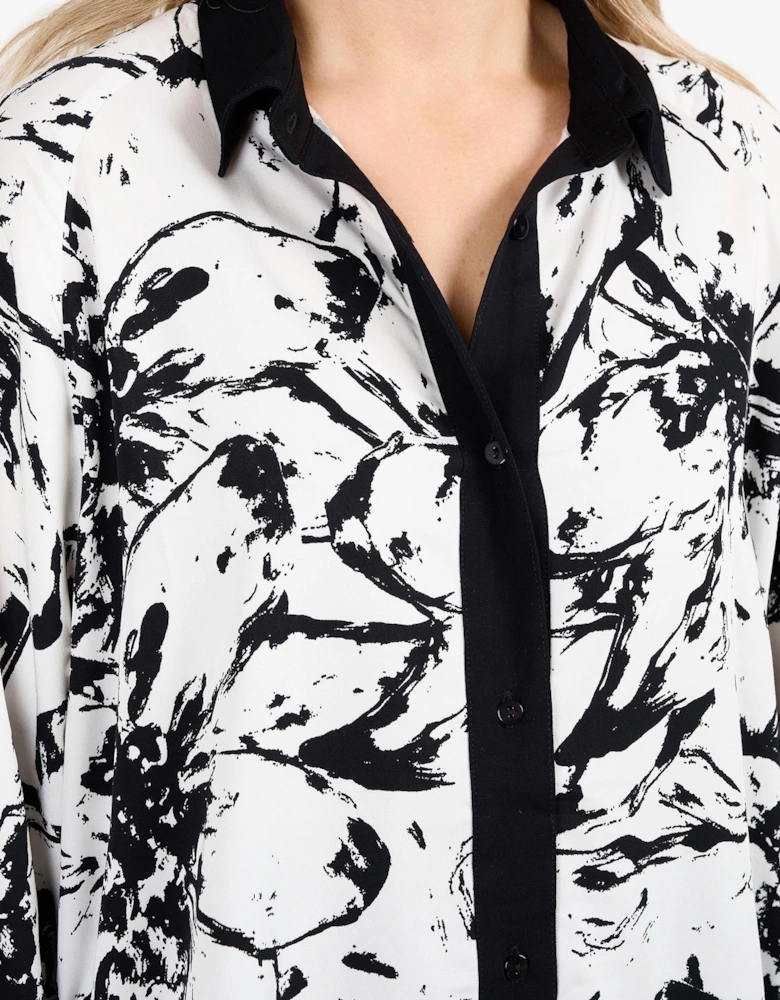 Virtue Shirt