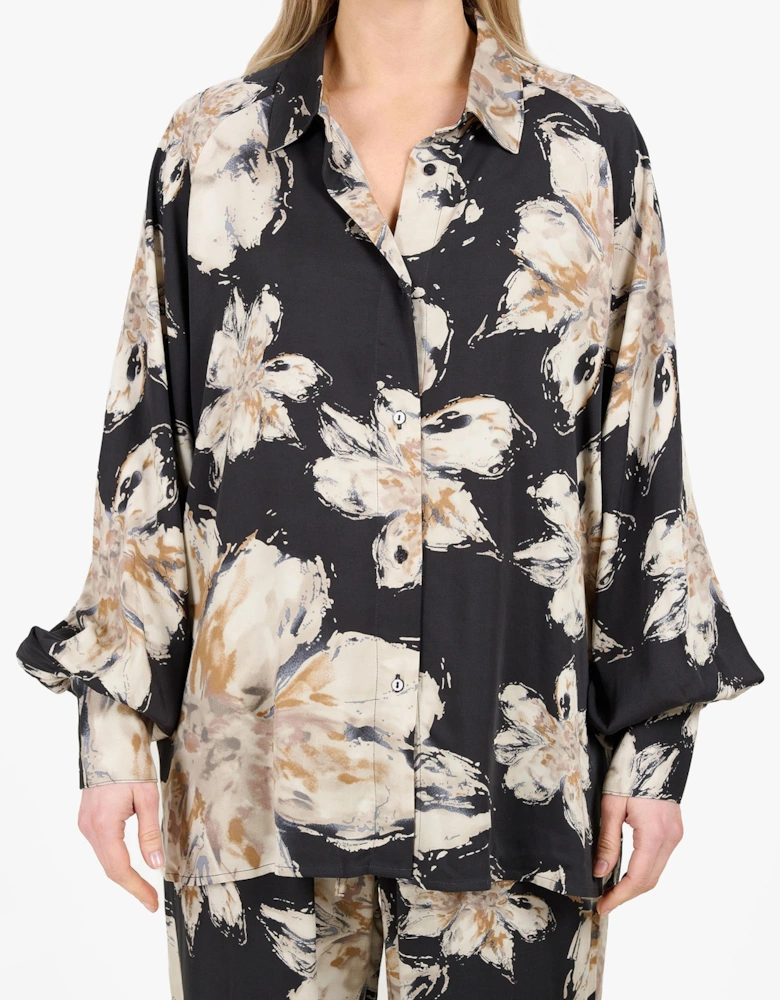 Grove Shirt