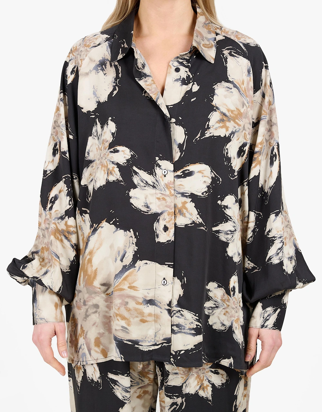 Grove Shirt