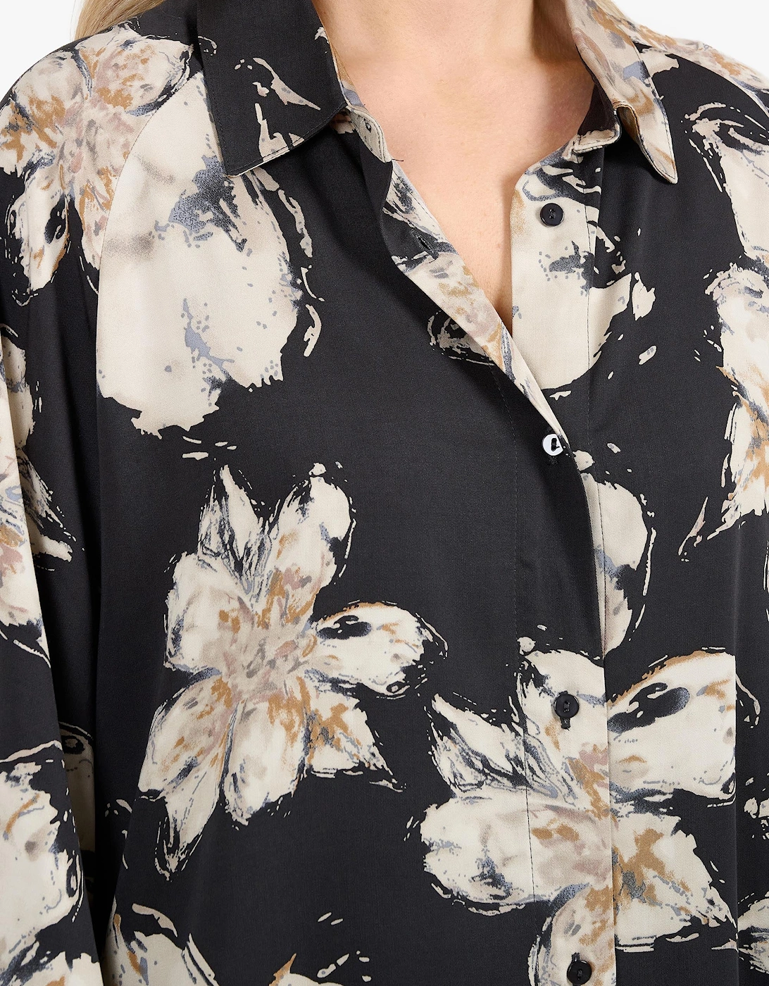 Grove Shirt