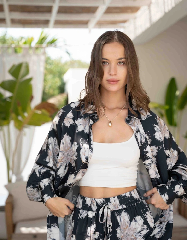 Grove Shirt