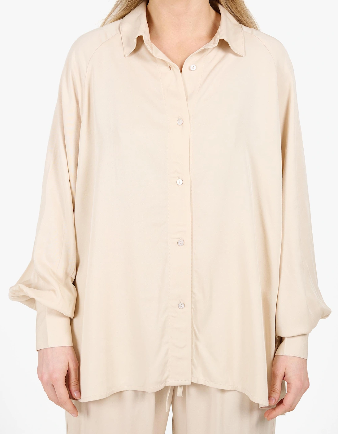 Harbour Shirt