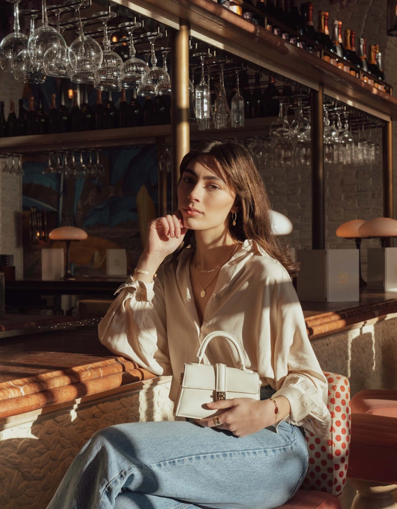 Harbour Shirt