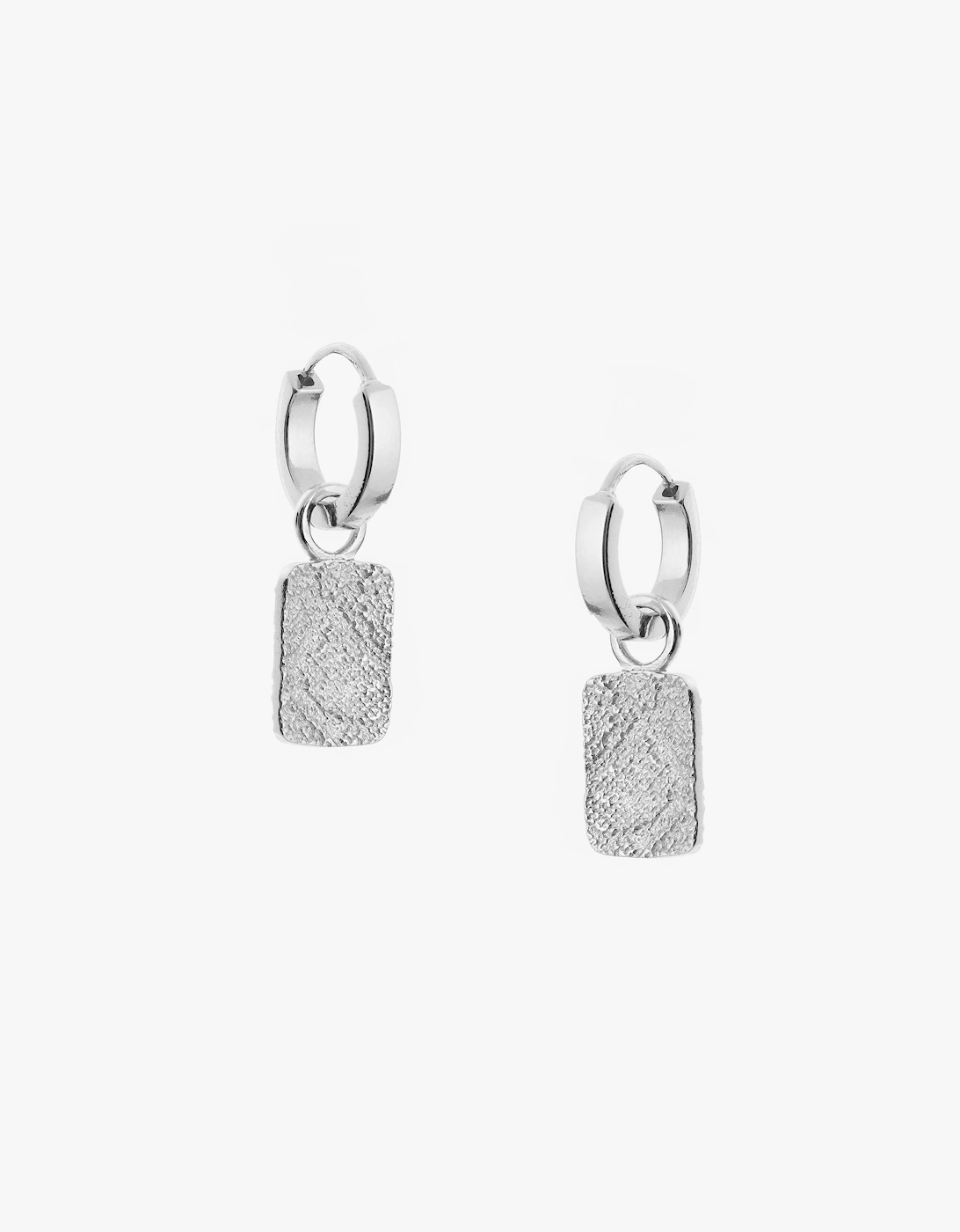 Tutti & Co Women's Gold Rowan Earrings