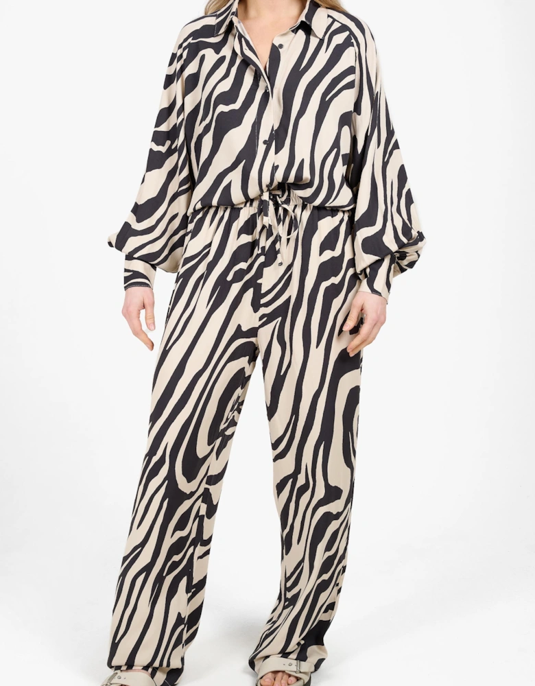 Adorn Trousers