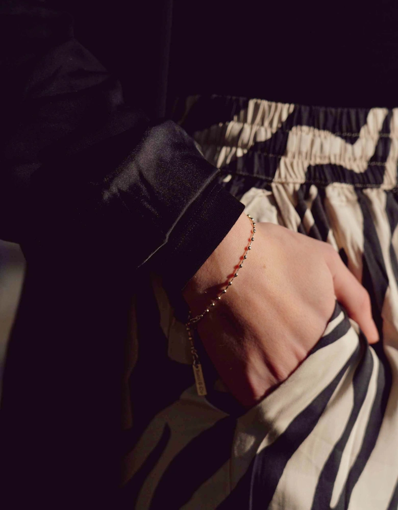 Adorn Trousers