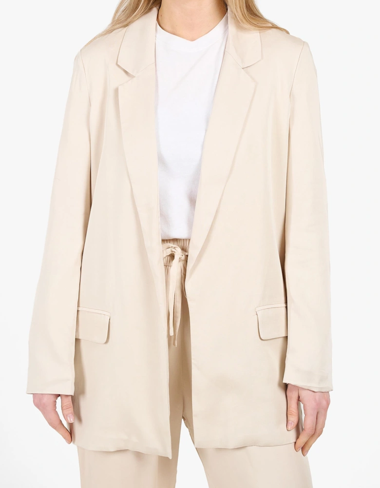 Harbour Blazer