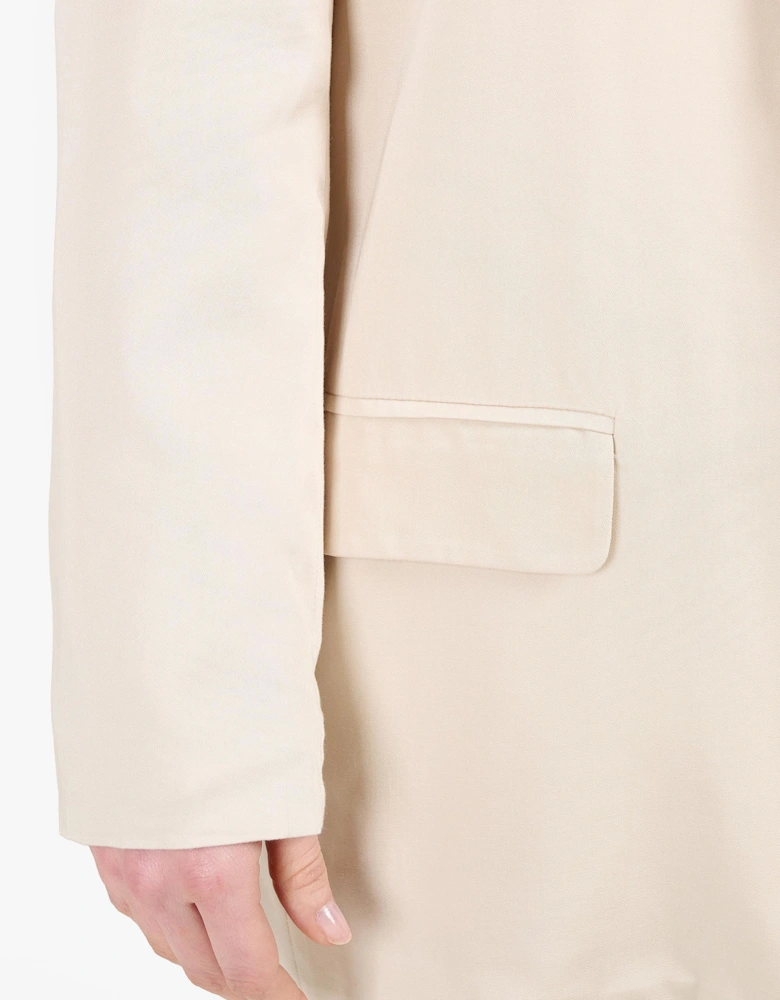 Harbour Blazer