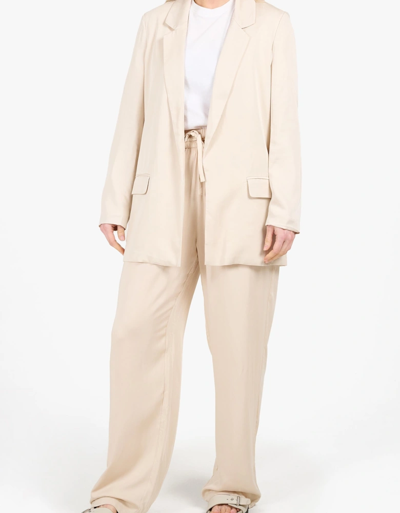 Harbour Blazer