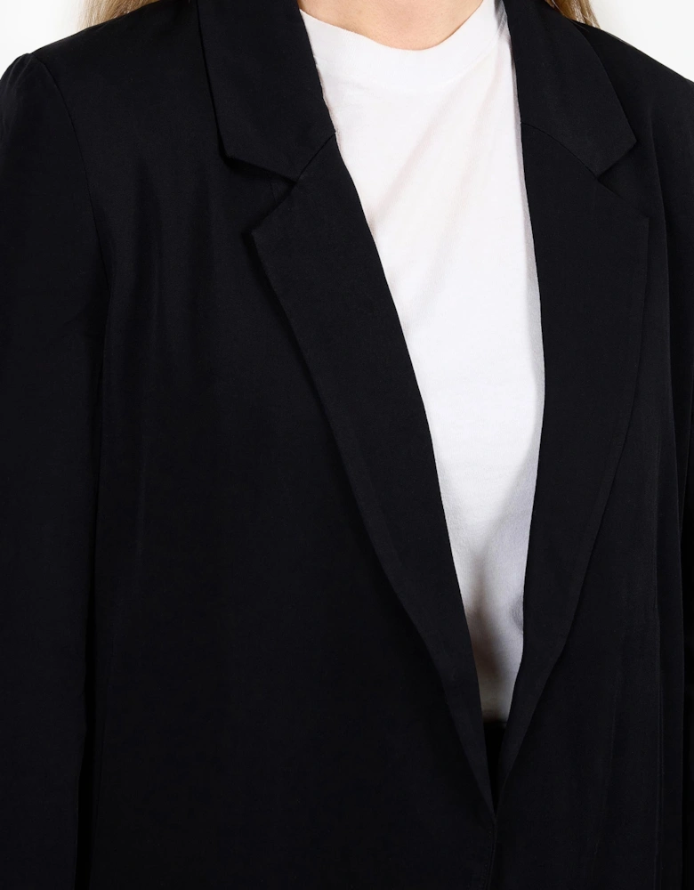 Midnight Blazer