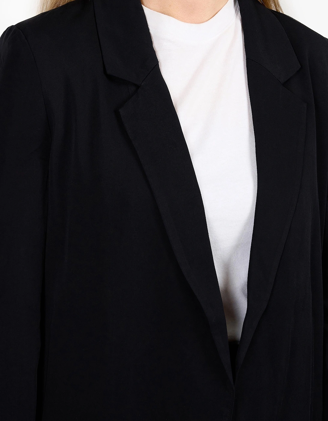 Midnight Blazer
