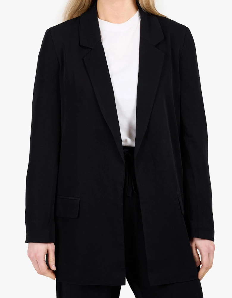 Midnight Blazer