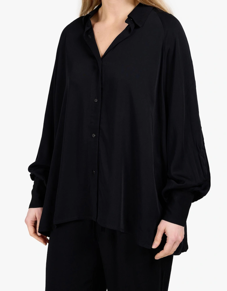 Midnight Shirt