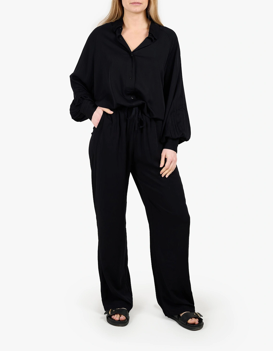 Midnight Shirt