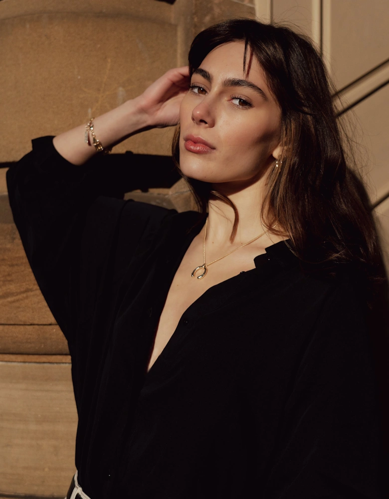 Midnight Shirt