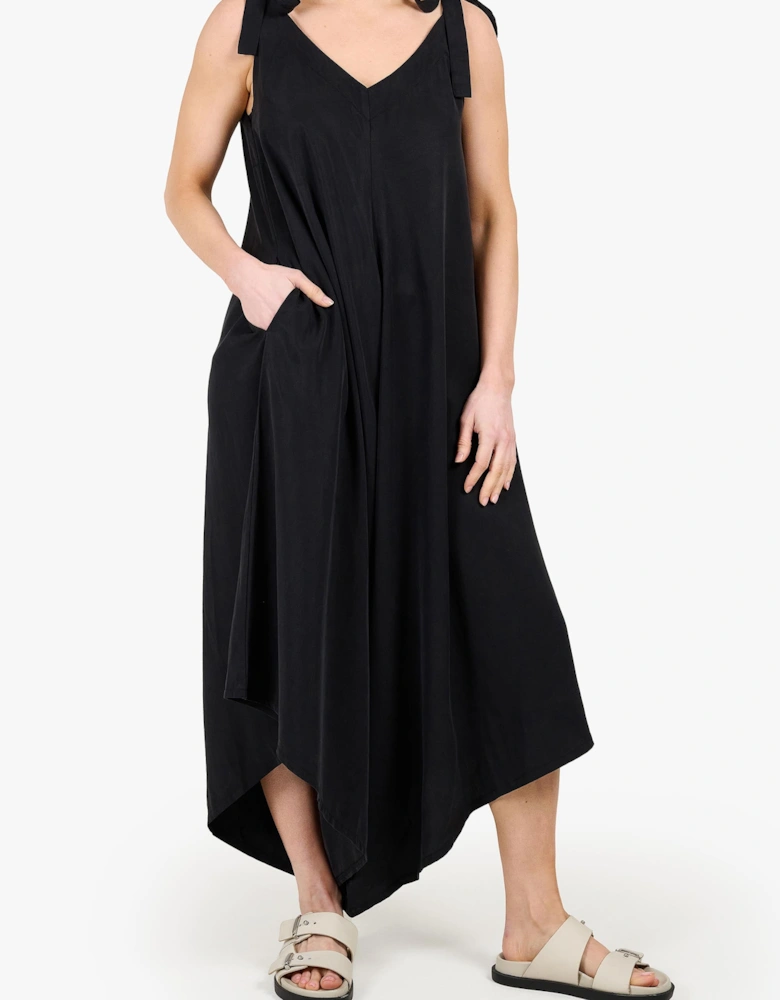 Midnight Jumpsuit