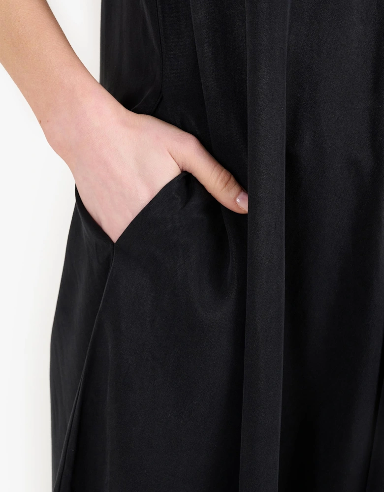 Midnight Jumpsuit