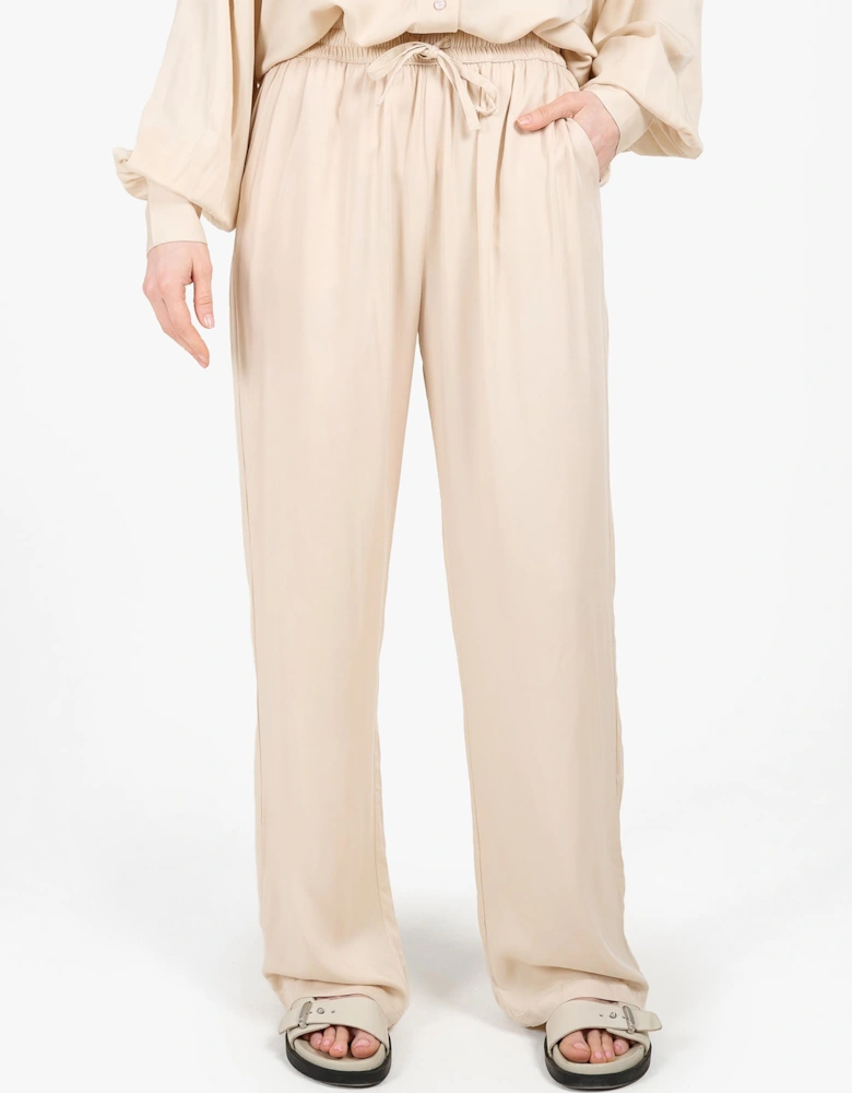 Harbour Trousers