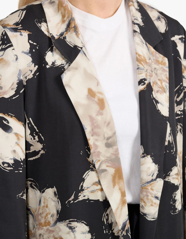 Grove Blazer
