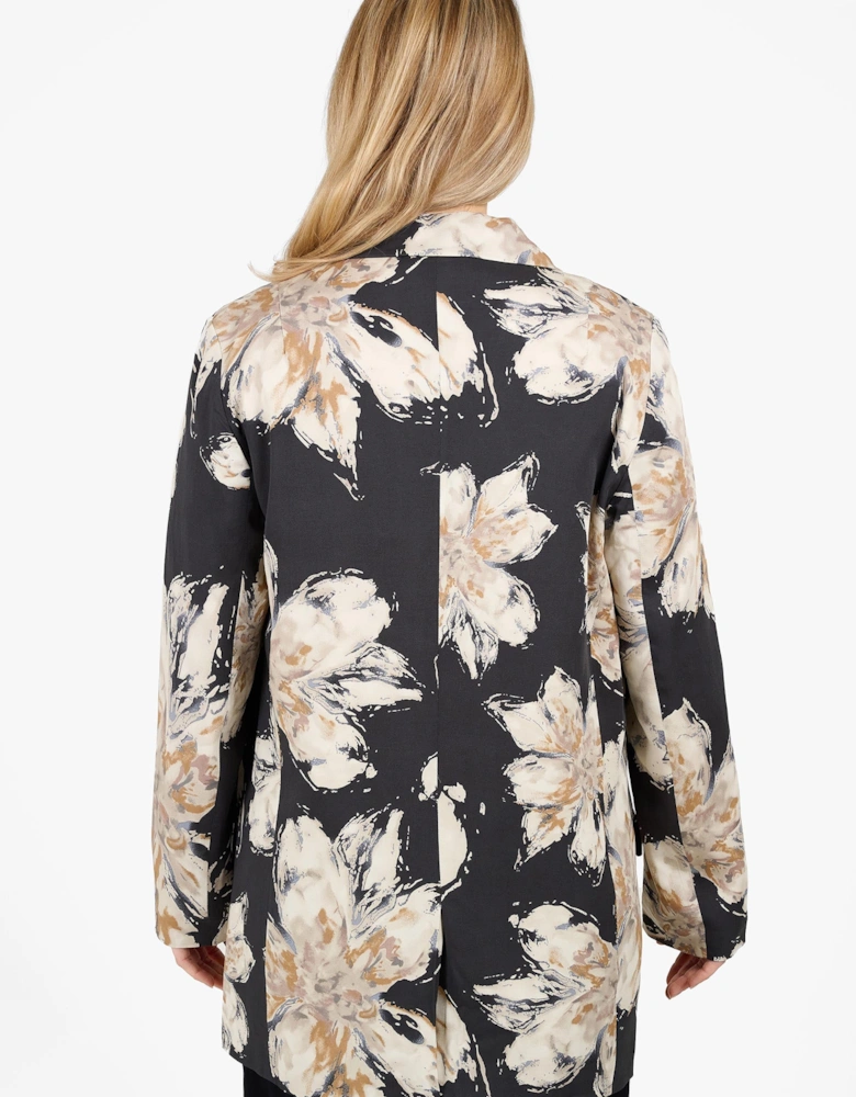 Grove Blazer