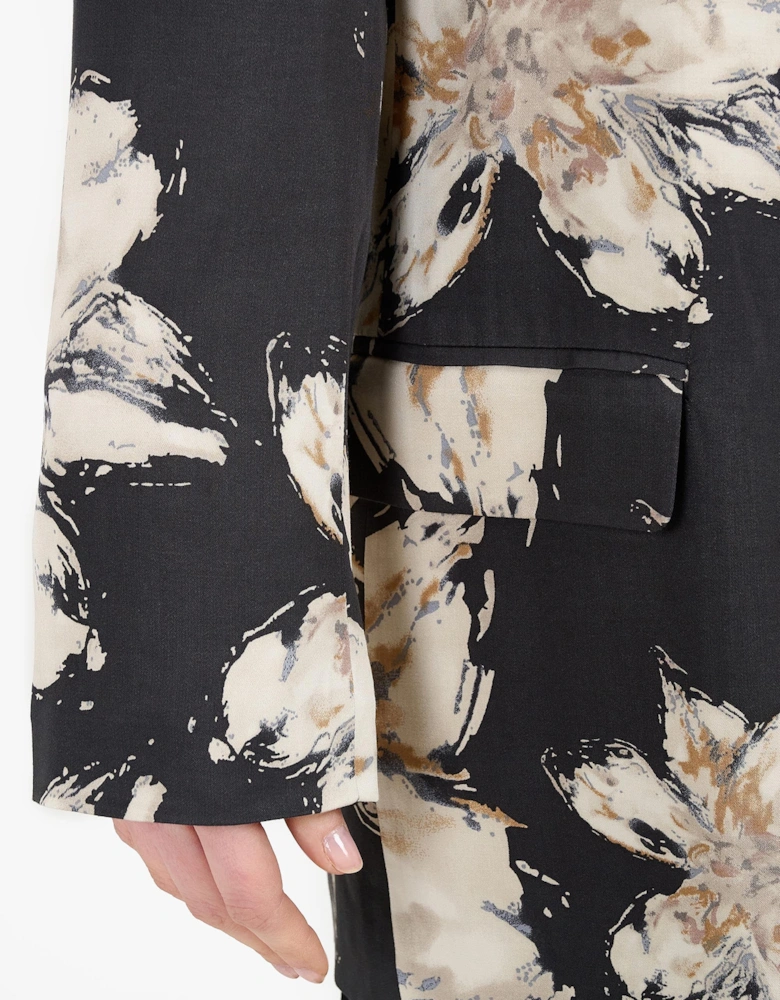 Grove Blazer