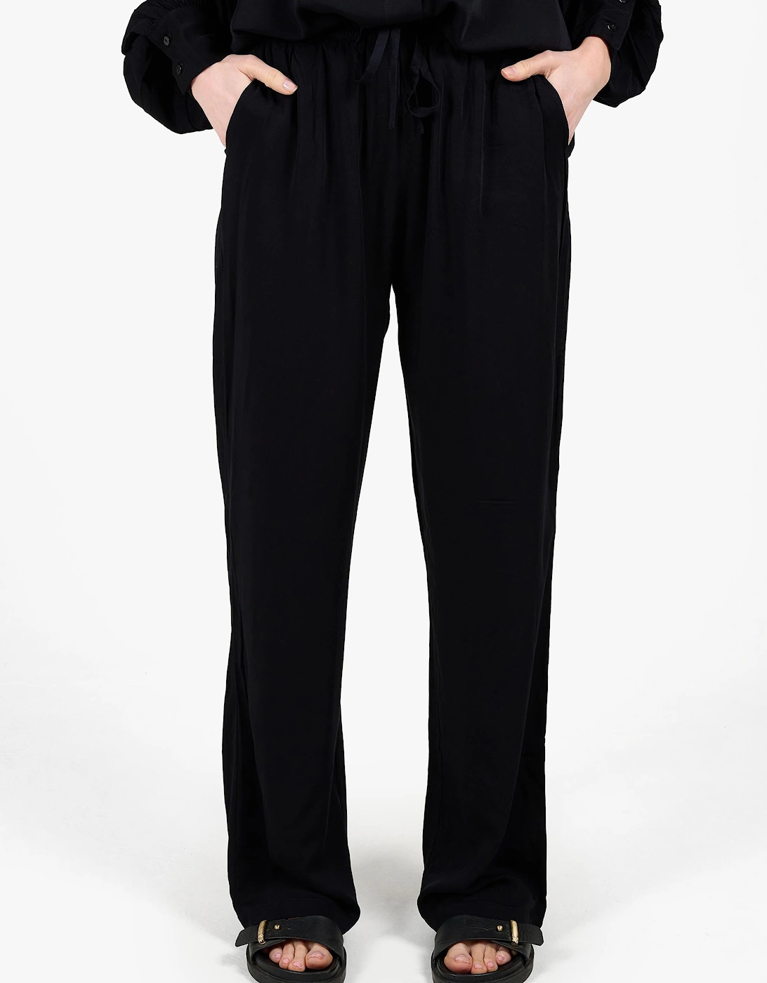 Midnight Trousers
