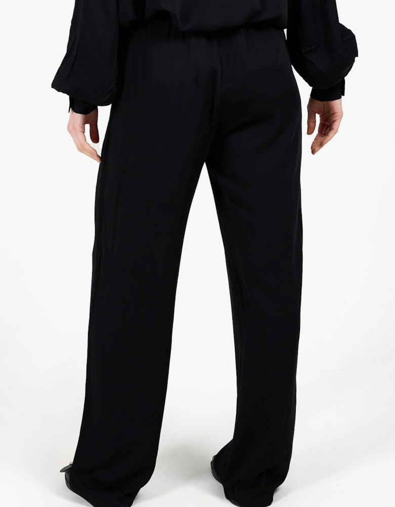 Midnight Trousers
